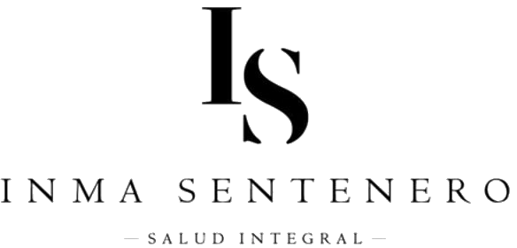 logo main